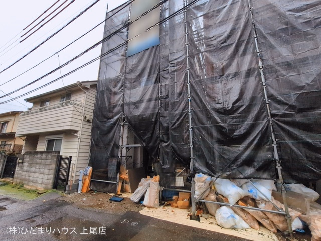 シート