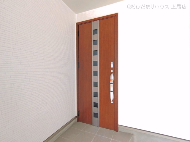 完成