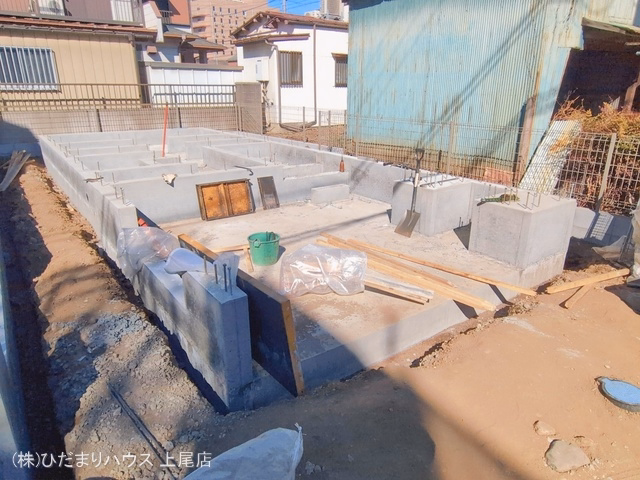 基礎