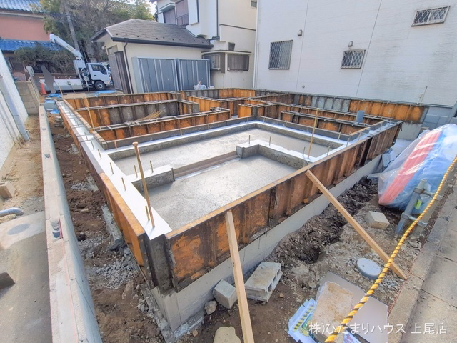基礎
