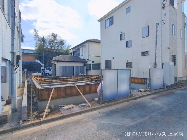 基礎