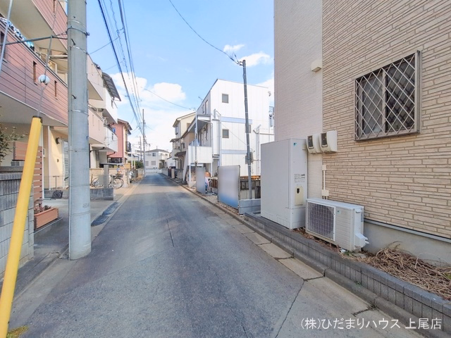 基礎