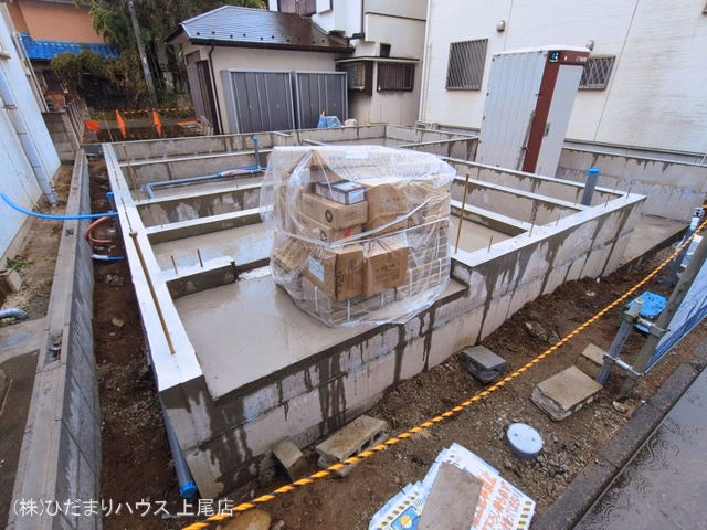 基礎