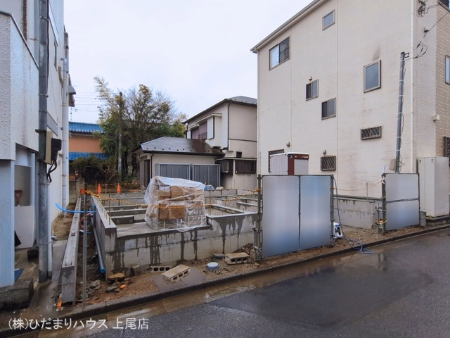 基礎