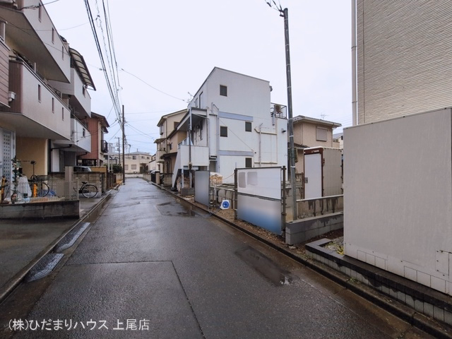 基礎