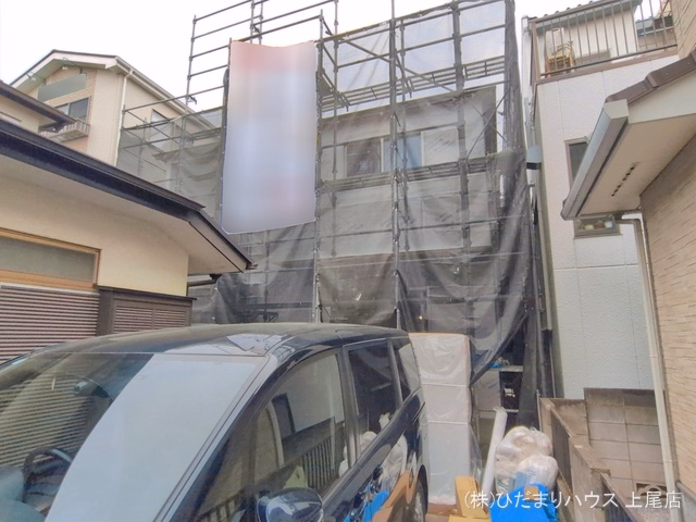 シート