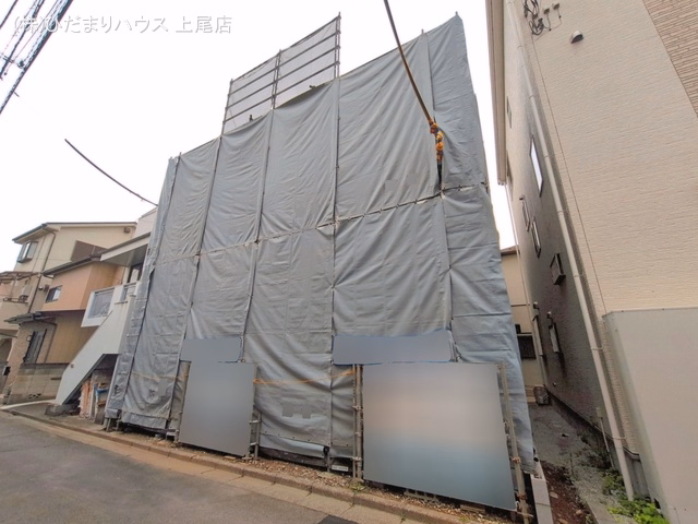 シート