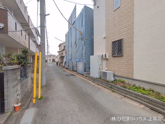 シート