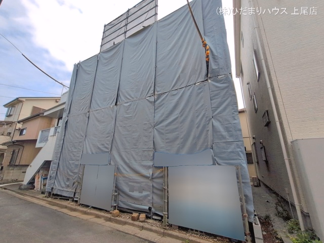 シート