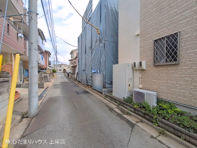 シート