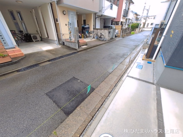 完成