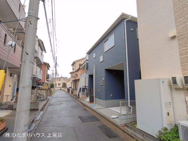 完成