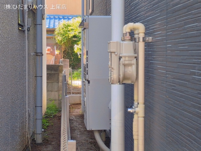 完成
