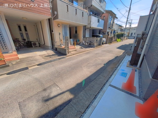 完成