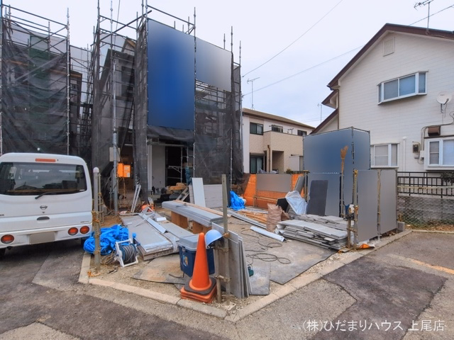 シート