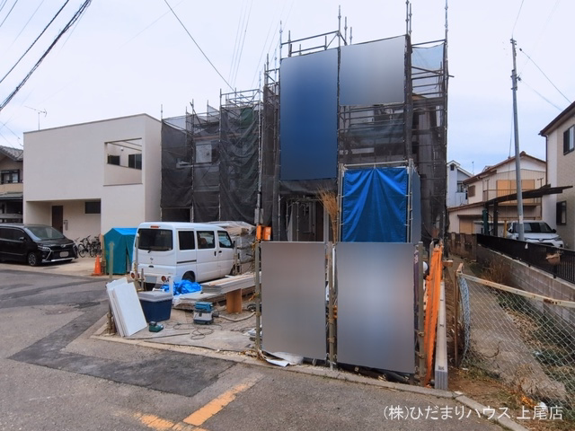 シート
