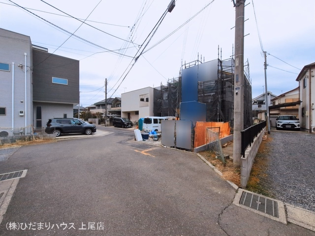 シート