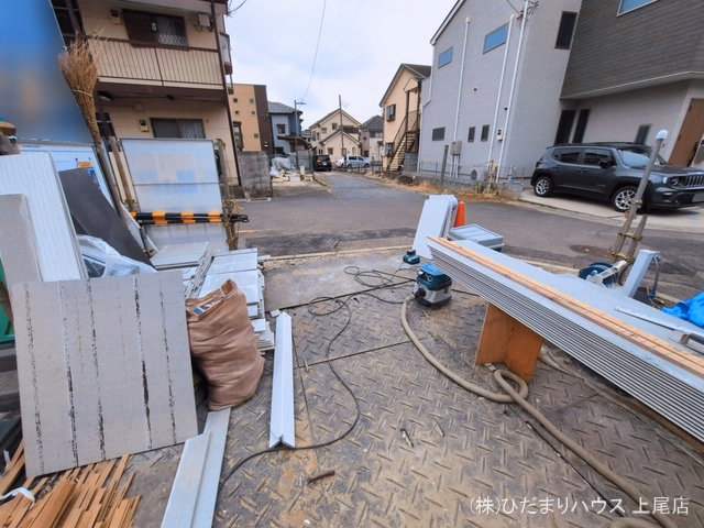 シート