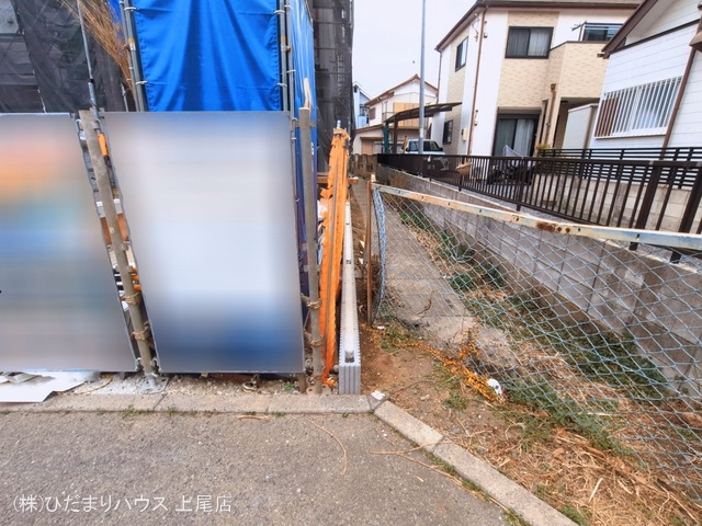 シート