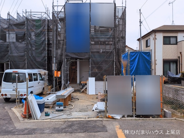 シート