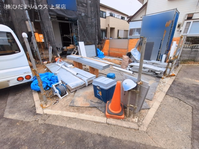 シート