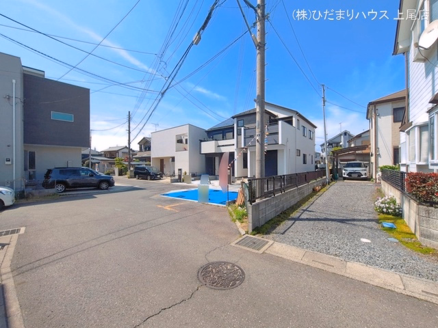 完成