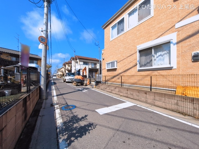 基礎