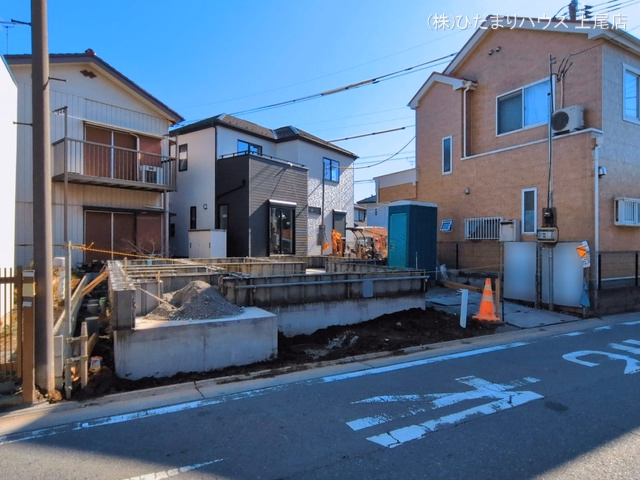 基礎
