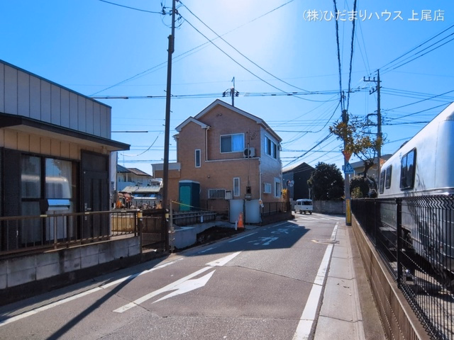 基礎