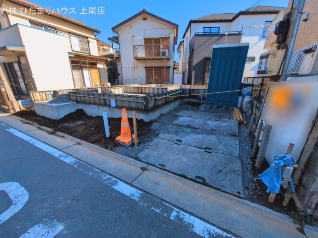 基礎