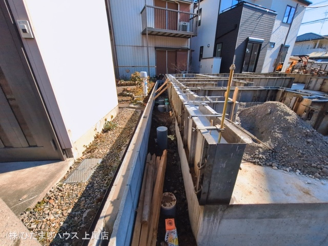 基礎