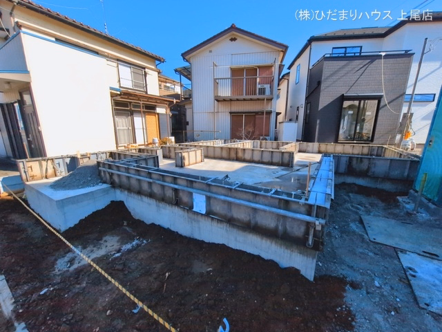 基礎
