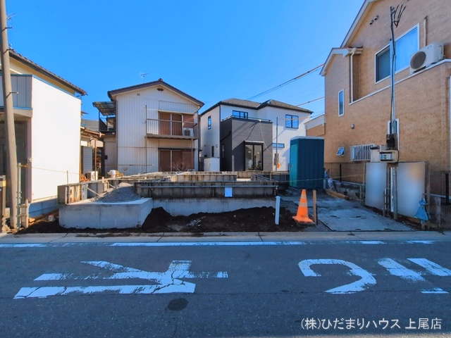 基礎