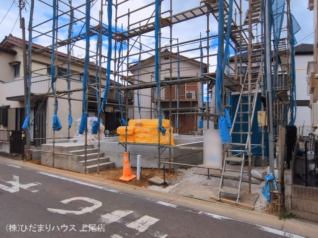 基礎