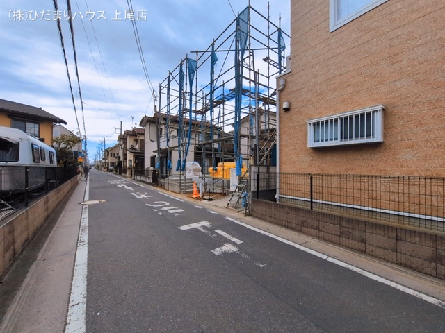 基礎