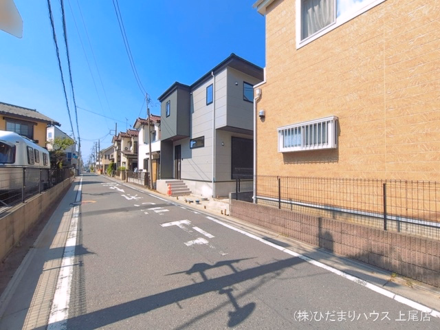 外構