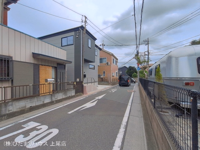 完成