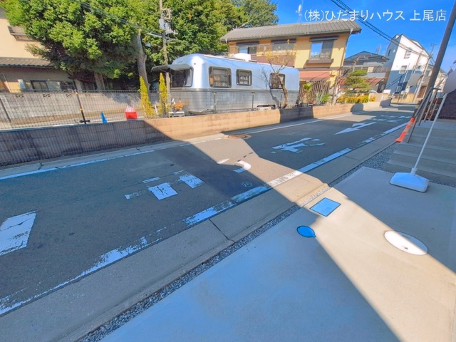 完成