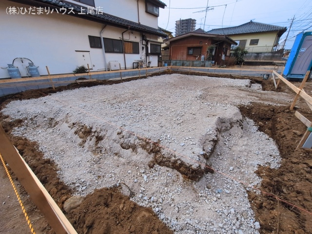 基礎
