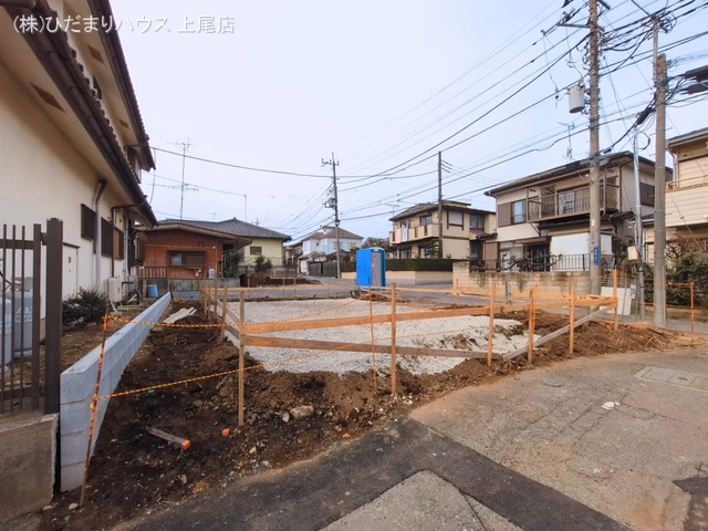 基礎