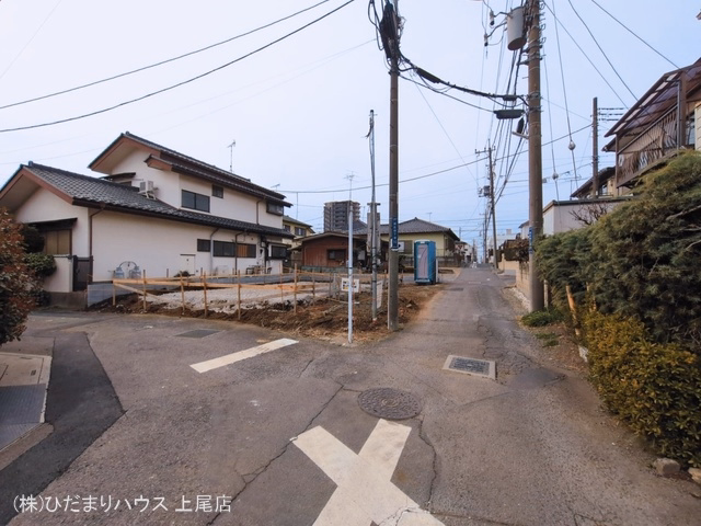 基礎