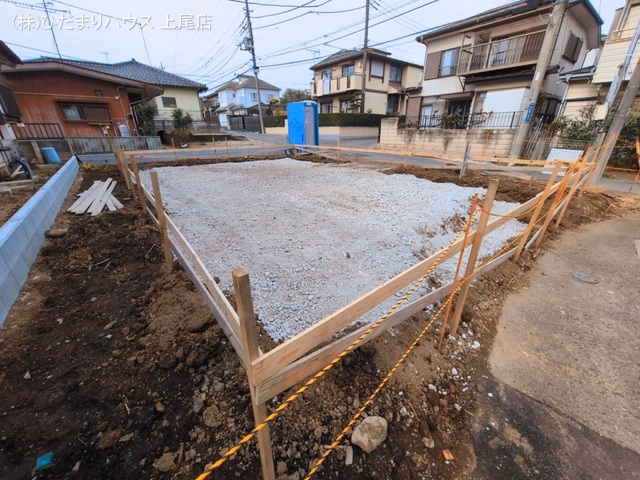 基礎