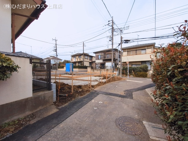 基礎