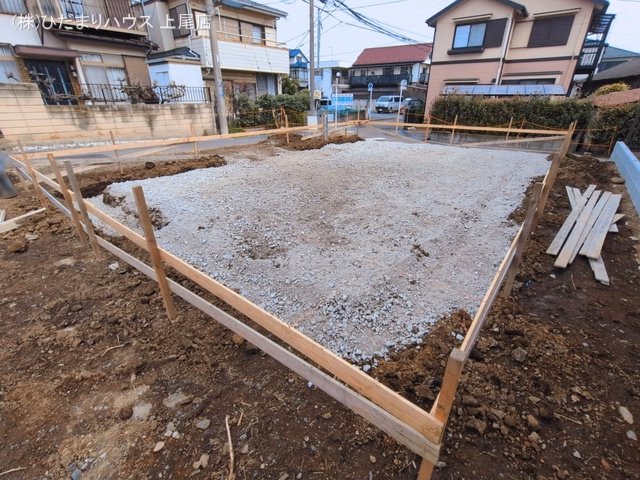 基礎