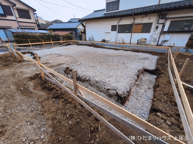 基礎