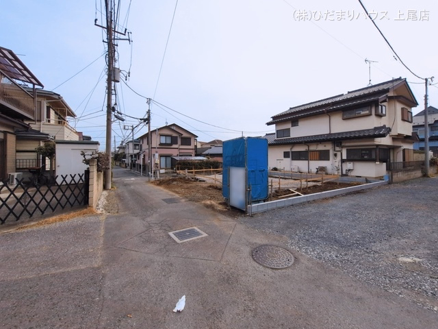 基礎