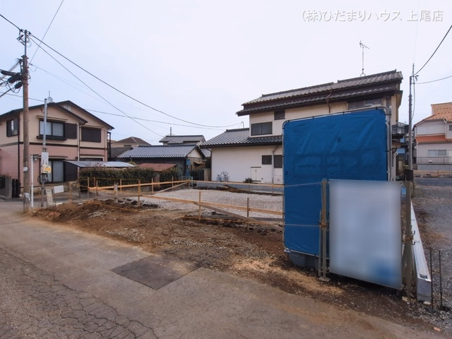 基礎