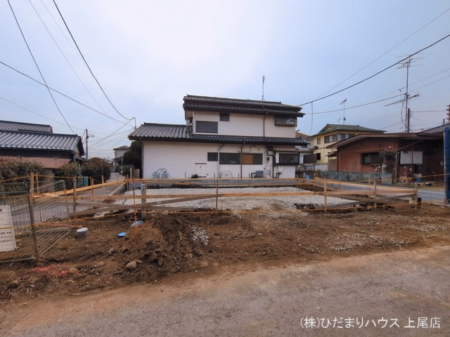 基礎