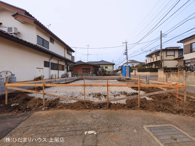 基礎