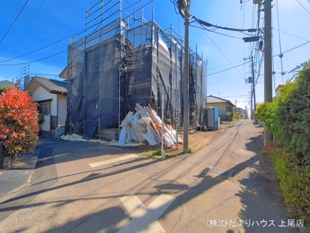 シート